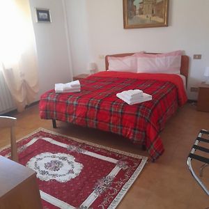 B&B La Torre Di Porta Maggiore