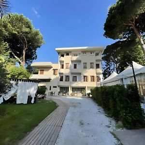 La Tavernetta Dei Ronchi