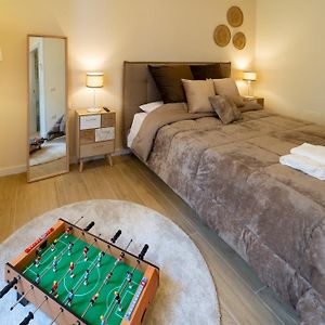 San Carlo Apartments B&B Caserta